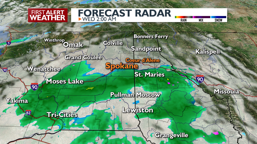 A foggy start with a sunny finish today Mark Weather