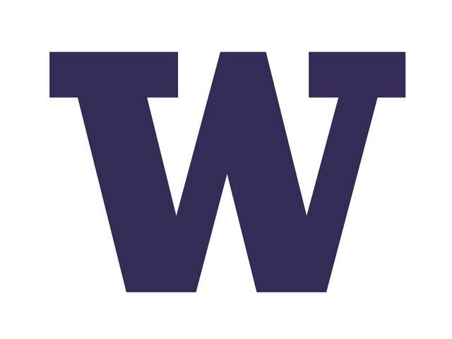 Powell returns late interception 89 yards for TD, No. 5 Washington