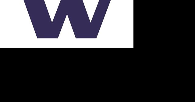 Powell returns late interception 89 yards for TD, No. 5 Washington survives Arizona State 15-7 - Vimarsana News