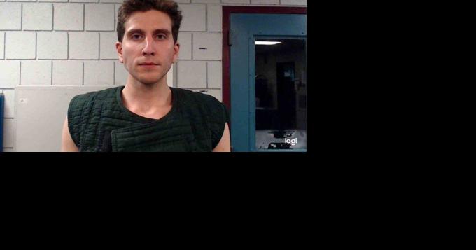 New court documents reveal police in Pennsylvania got DNA sample from Idaho murder suspect - Vimarsana News