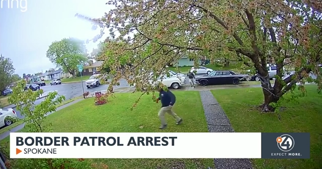 www.kxly.com