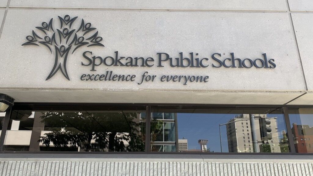 Breaking Down The Spokane Public Schools Bond And Levy For The 2024   63b9dd09377bd.image 