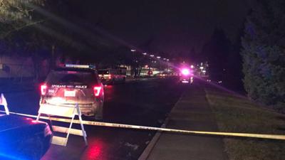 Man accused of killing woman found inside burning car to appear in ...