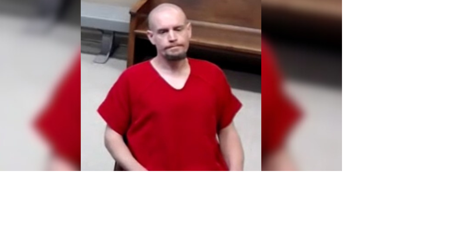 Detectives use Safeway Club Card to identify man arrested for Spokane ...