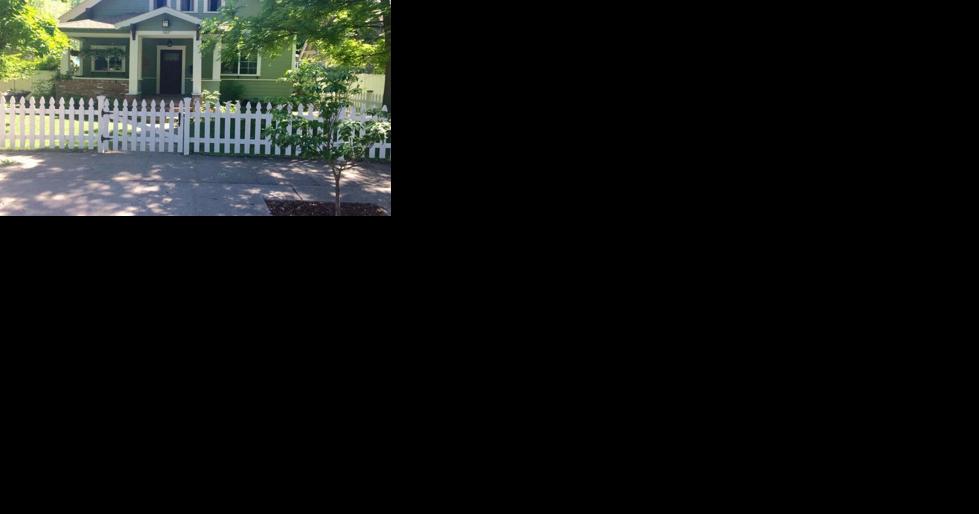 Spokane C.O.P.S.' program protects your home while you're on vacation - Vimarsana News