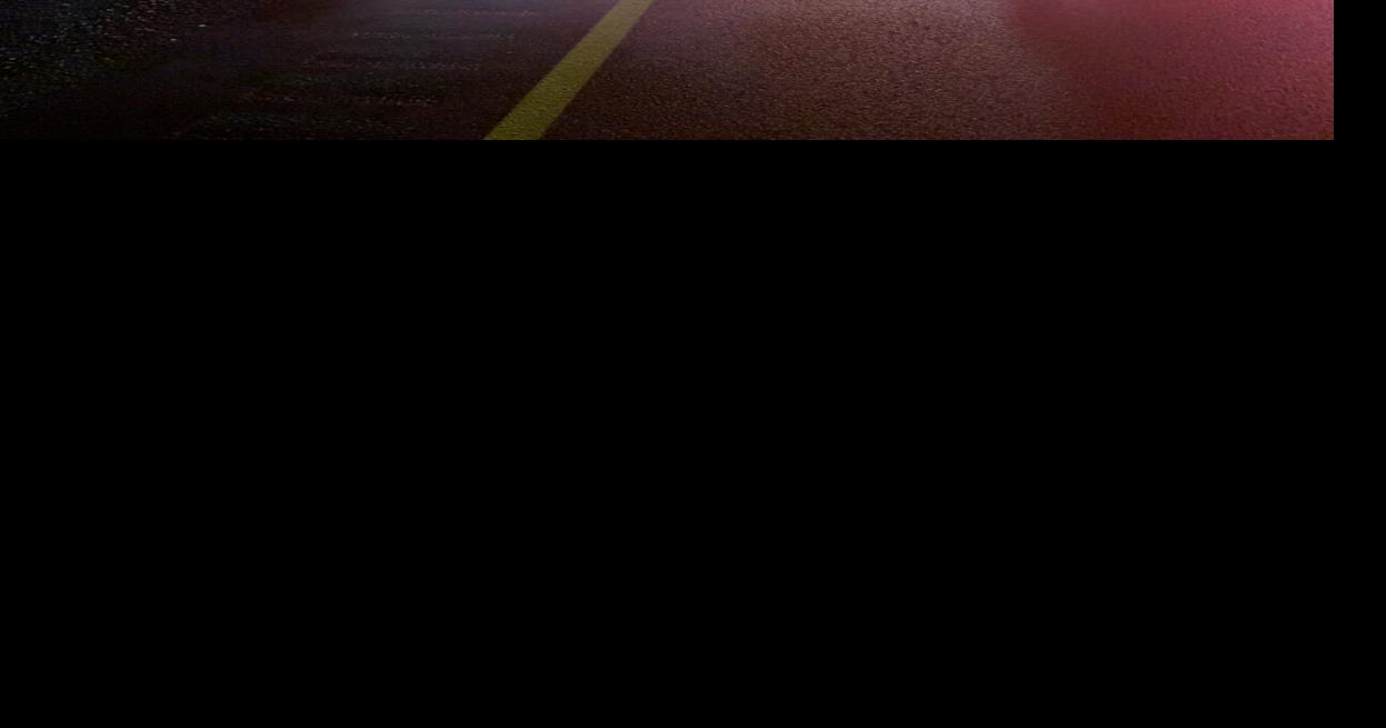 Multiple crashes blocking I90 near Ritzville News