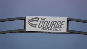 Spokane Valley Cross-Country Course Seeks $125,000 in Lodging Tax Funds