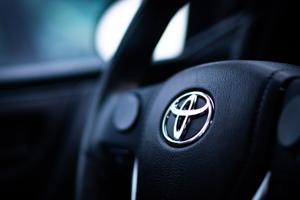Spokane News Source Shares Guidance for National Teen Driver Safety Week