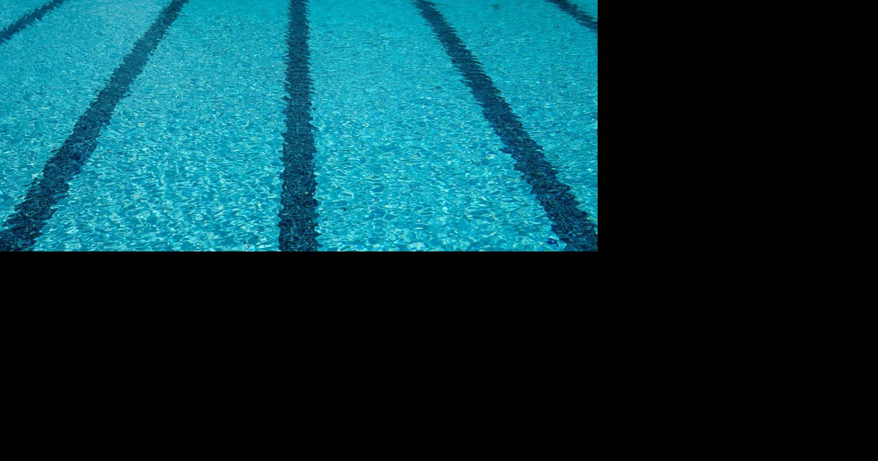 Valley Mission Pool closed due to unexpected maintenance