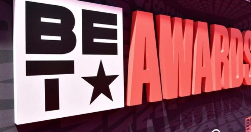 BET Awards delivering party-like celebration of 50 years of hip-hop and its many styles - Vimarsana News