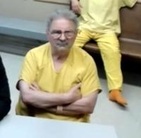 Former Spokesman Review editor arrested on child porn charges ...