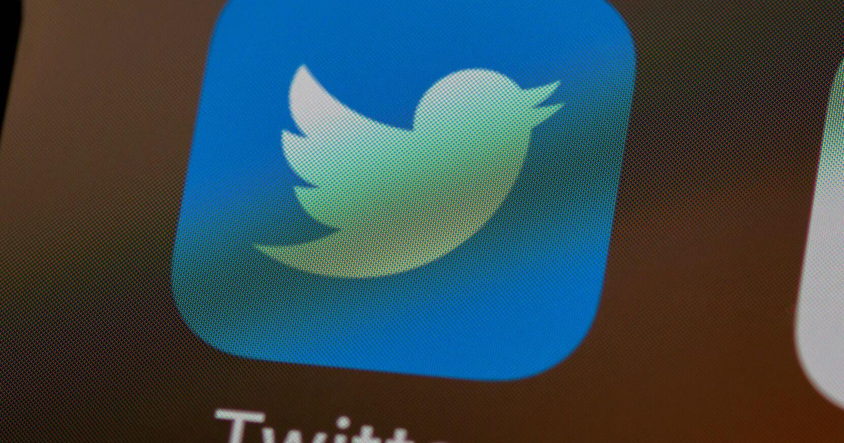 Twitter threatens legal action against Meta over Threads: report - Vimarsana News