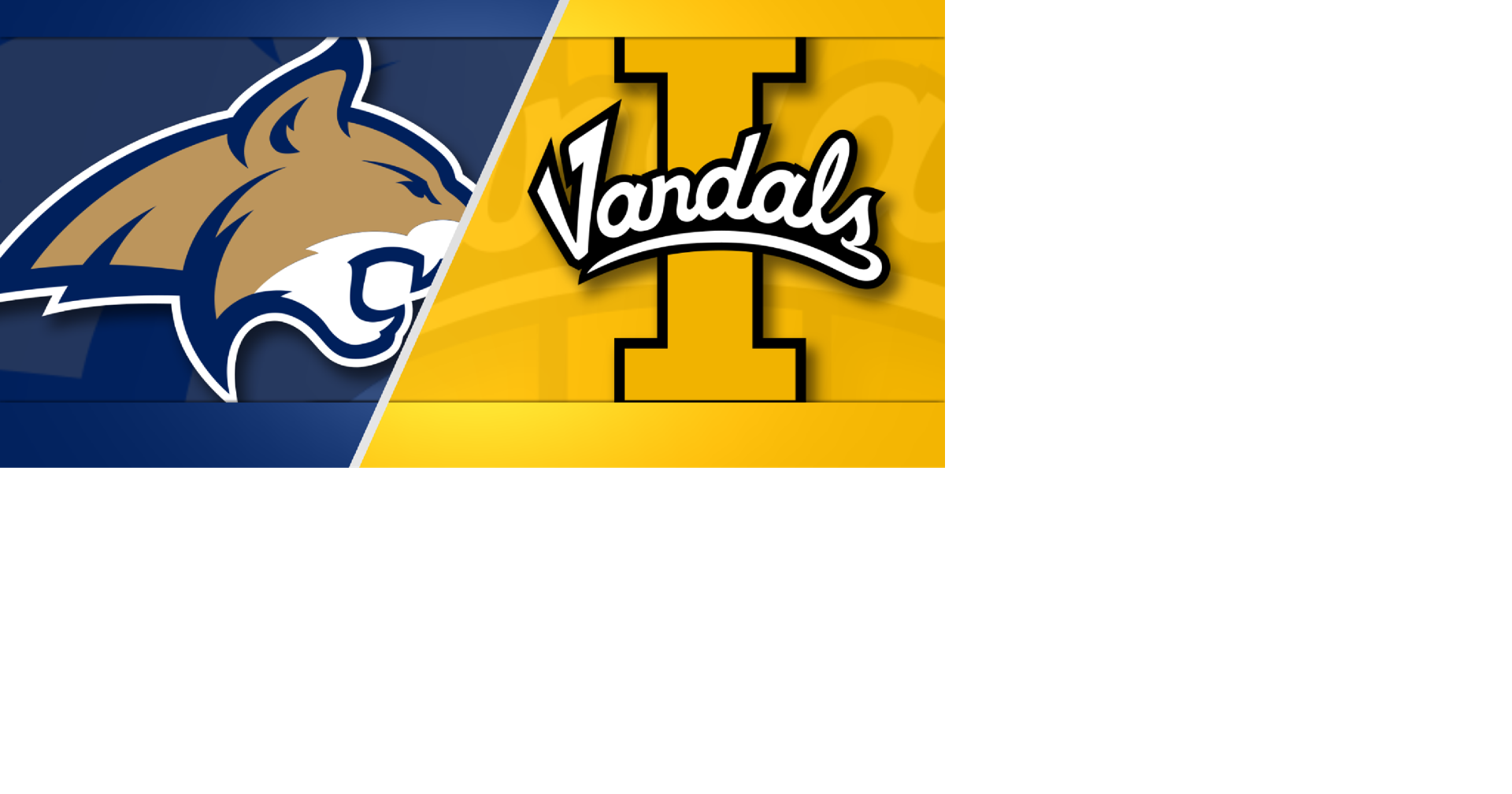 Idaho returns to NCAA Tournament with Big Sky women's title over Montana State, 60-57