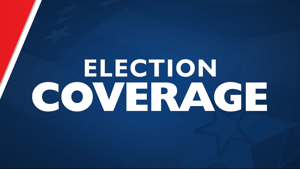 Spokane County Prosecutor Candidates Engage in Debate