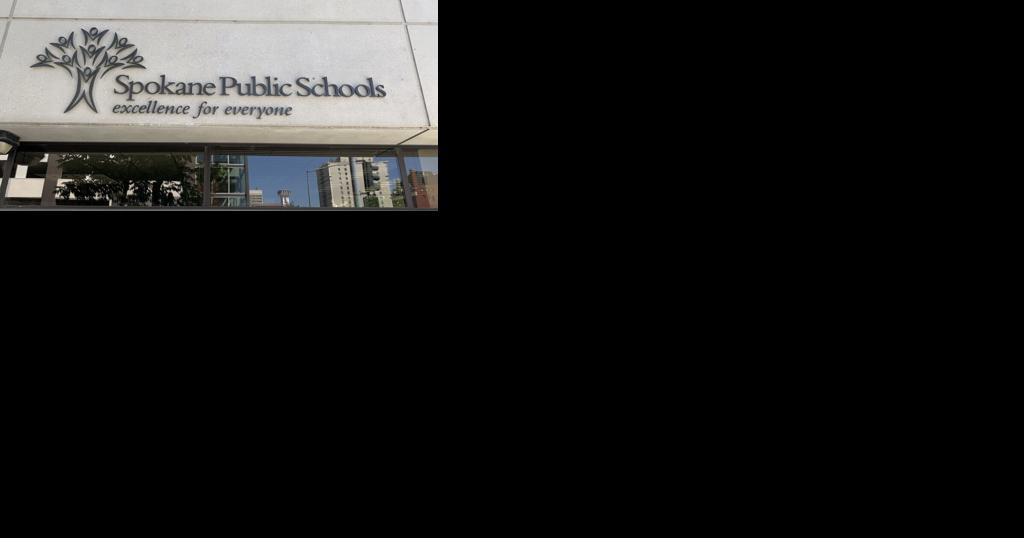 Spokane Public Schools looking to appoint new board member - Vimarsana News