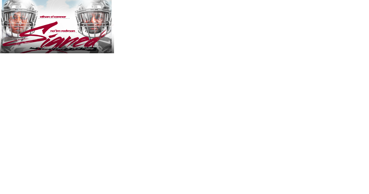 WSU Cougars sign new defensive back, tackle for 2023 season - Vimarsana News