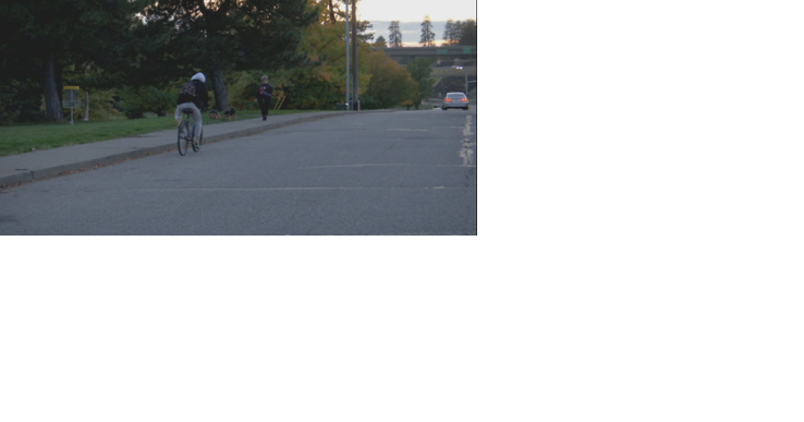 East Central neighborhood awaits improvements to pedestrian route - Vimarsana News