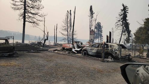 PHOTO GALLERY Gray Fire In Medical Lake Top Stories Kxly Com   64e118ea2f9bd.image 