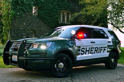 Woman arrested for making false domestic violence report near Airway ...