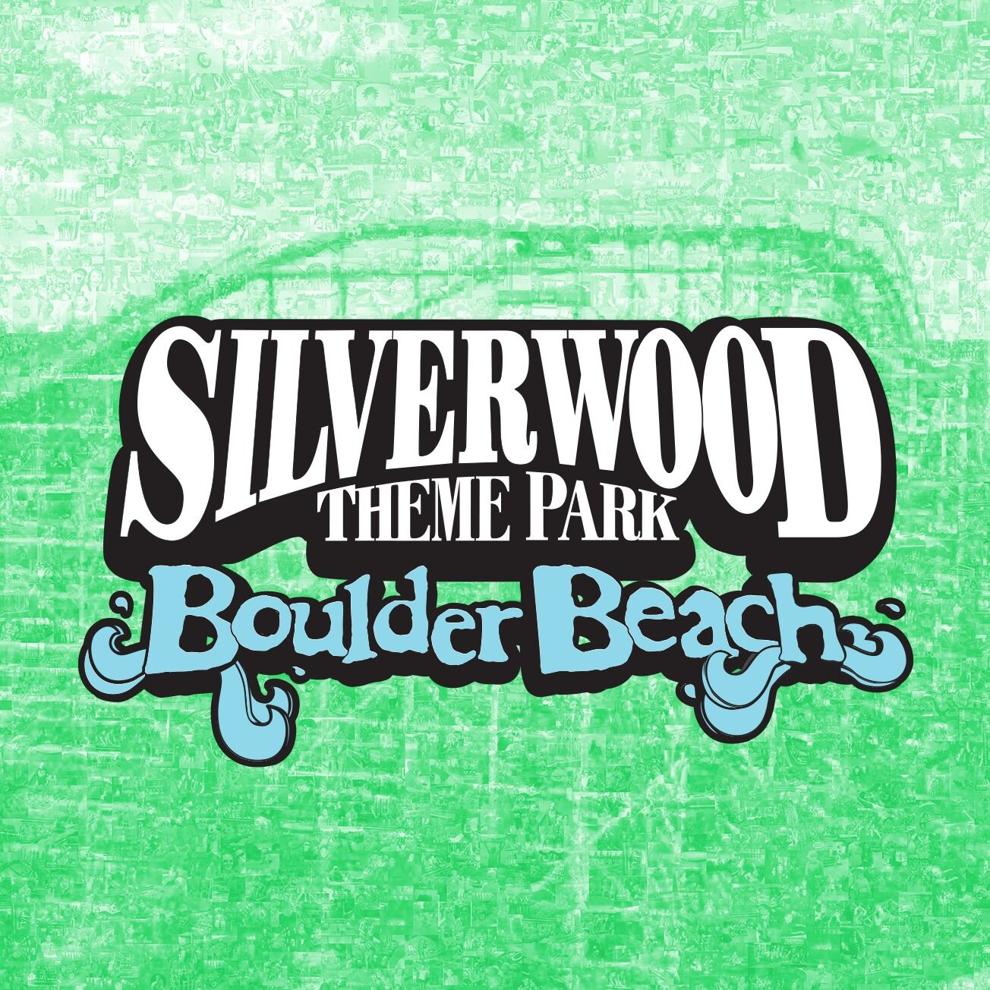 Silverwood set to expand in 2024 News