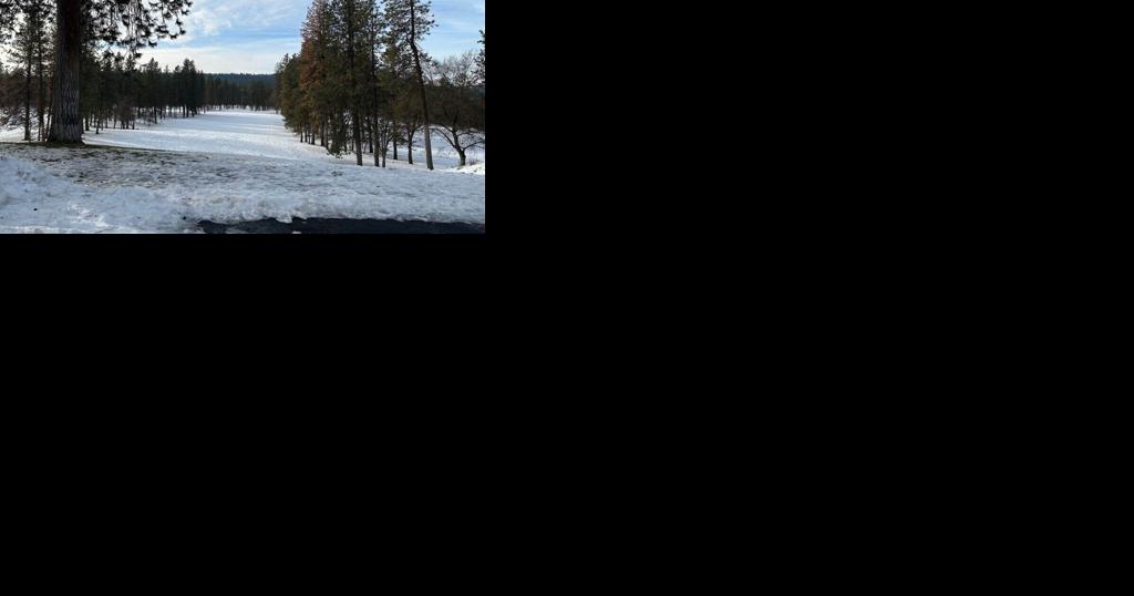 Spokane Fire partnering with DNR to reduce local wildfire risk - Vimarsana News