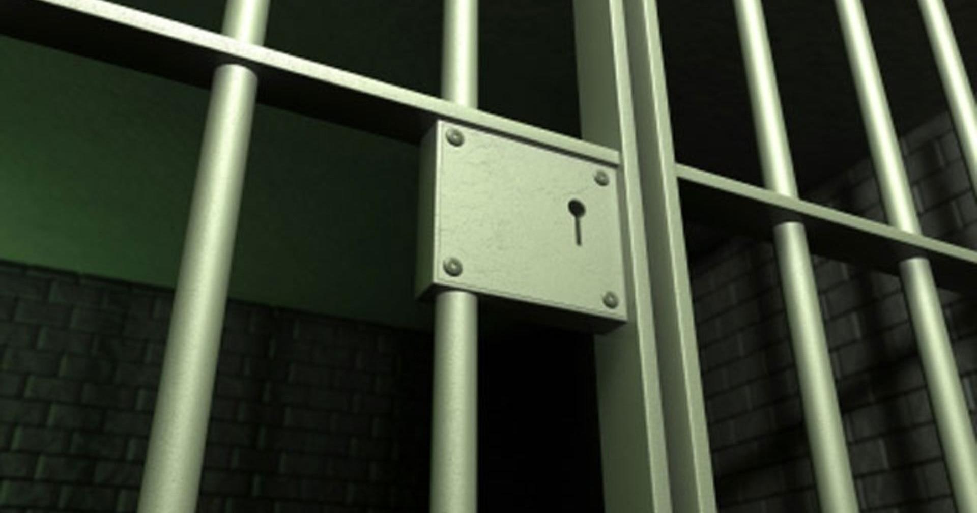 Feds: Drugs, guns, cockfighting roosters seized from massive Eastern Washington criminal enterprise, organized by violent prison gang - Vimarsana News