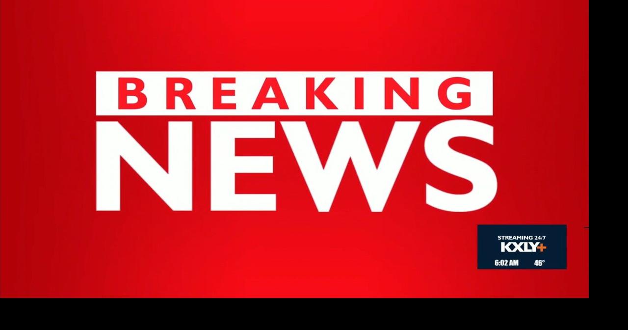 Spokane Man Killed While Cycling in Whitman County
