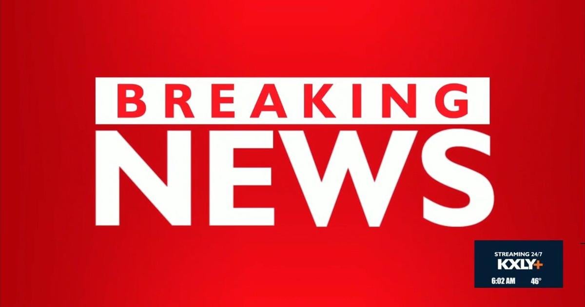 Spokane Man Killed While Cycling in Whitman County