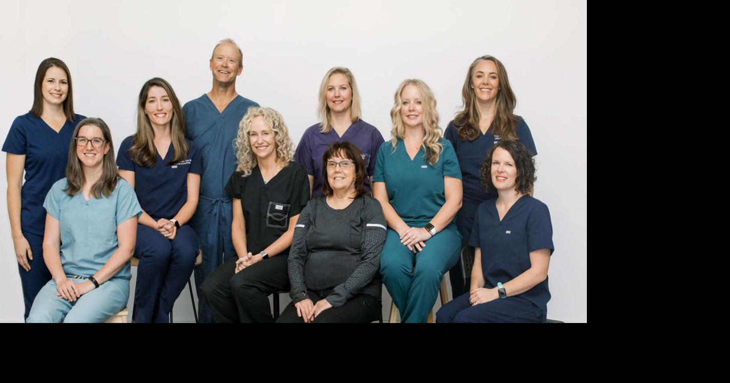 Providence opening new OBGYN practice Health