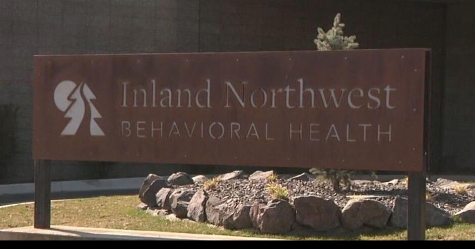 Inland Northwest Behavioral Health settles ADA violation claims | News ...