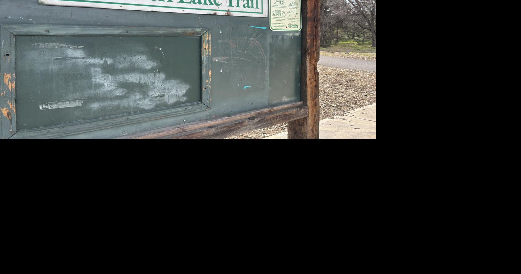 Spokane plans to connect Fish Lake Trail with Centennial Trail