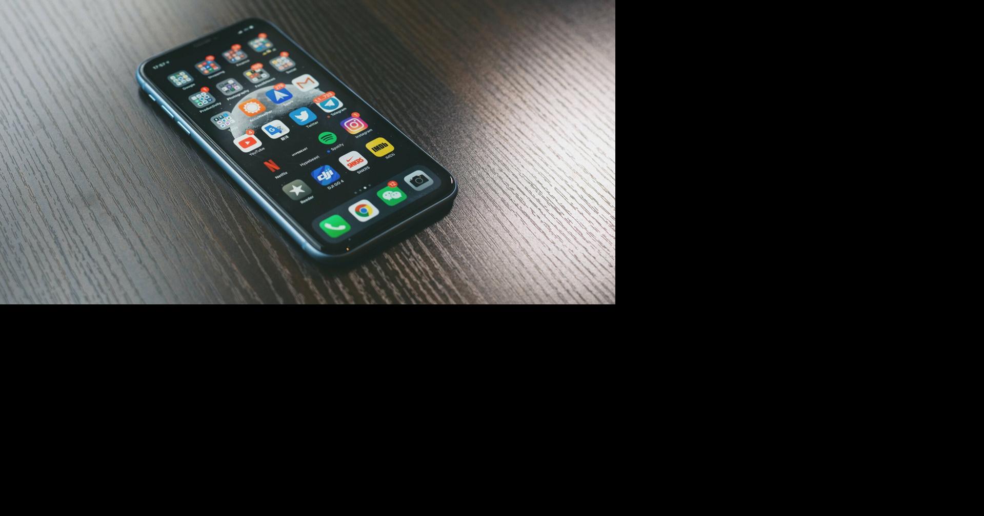 'I'm going to kill your daughter'; Prosecutors say info stolen in Minneapolis protest used by Spokane woman to threaten FBI agent