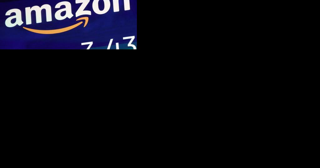 Amazon's cashier-less technology was supposed to revolutionize grocery shopping. It's been a flop | Money - Vimarsana News