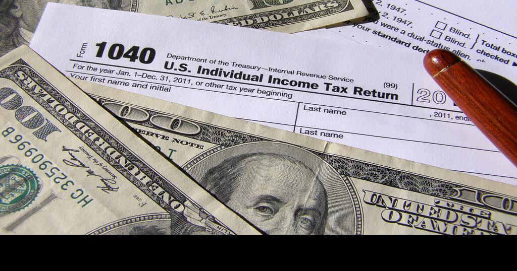 WA State Department of Revenue offers tax relief for businesses and