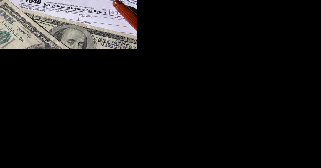 WA State Department of Revenue offers tax relief for businesses and property owners - Vimarsana News