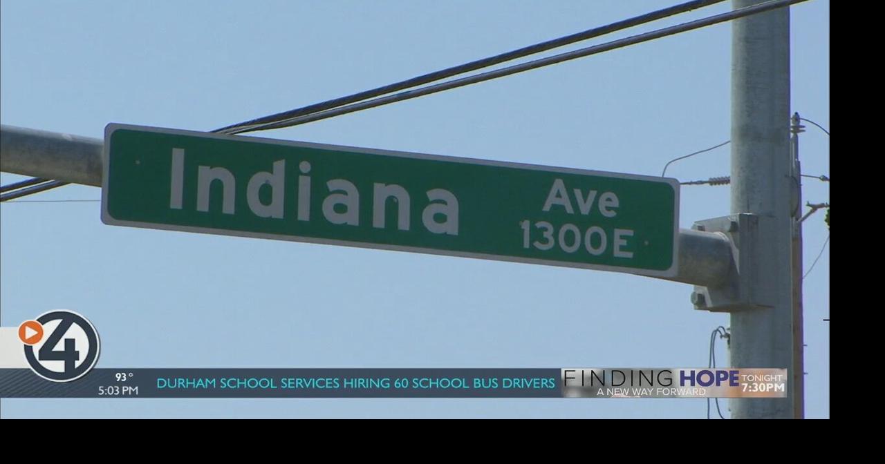Woman charged with vehicular homicide in crash that killed her son ...