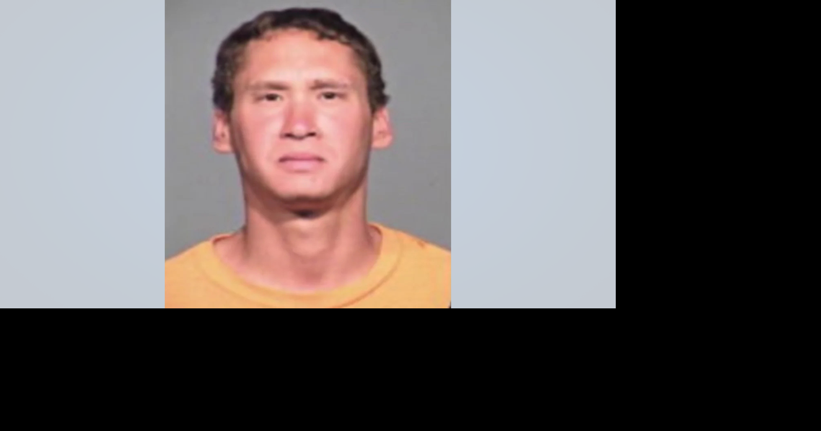 Detective: Spokane arson suspect admitted starting Old Trails Fire, 25 others
