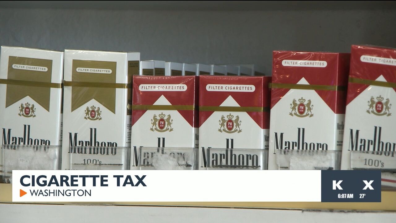 do velo contain tobacco How British American Tobacco lobbied Kenya to water down nicotine pouch  warnings | Global health