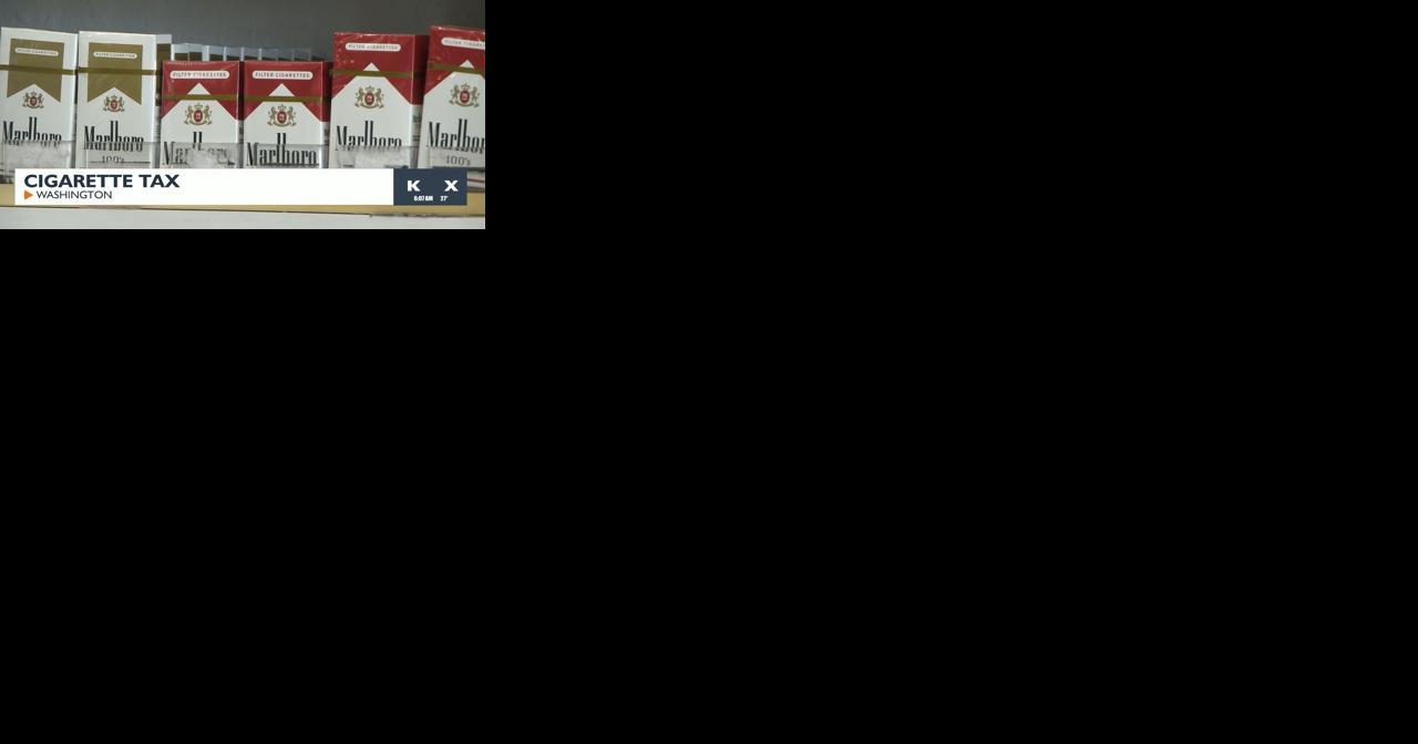 cigarette racks for convenience store Cigarette Racks For Convenience Stores