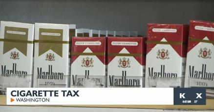 cigarette racks for convenience store Cigarette Racks For Convenience Stores cigarette racks for convenience store Cigarette Racks For Convenience Stores