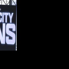 Spokane Velocity rocket to first in USL League One standings for first