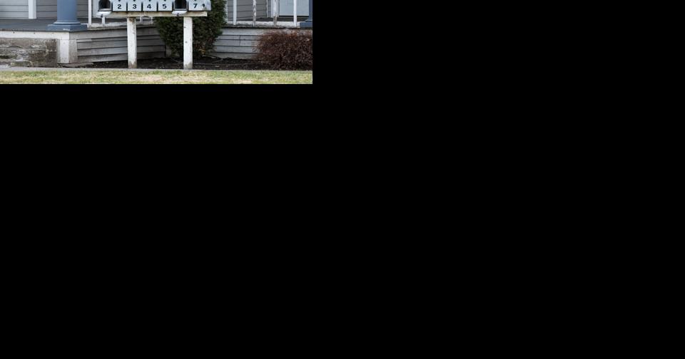 Rising rents are drowning Washington's smaller cities - Vimarsana News