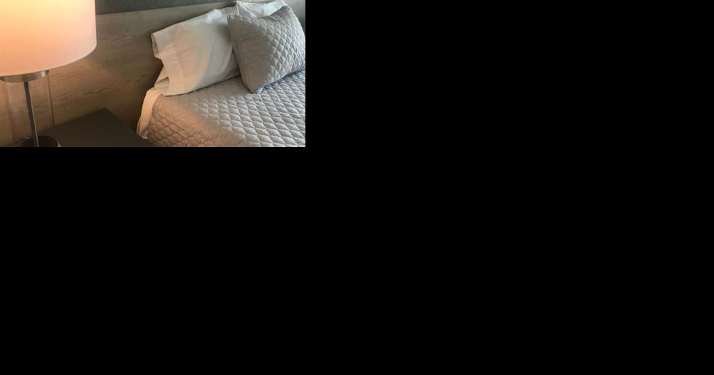 Providence expanding hospice care in Spokane - Vimarsana News
