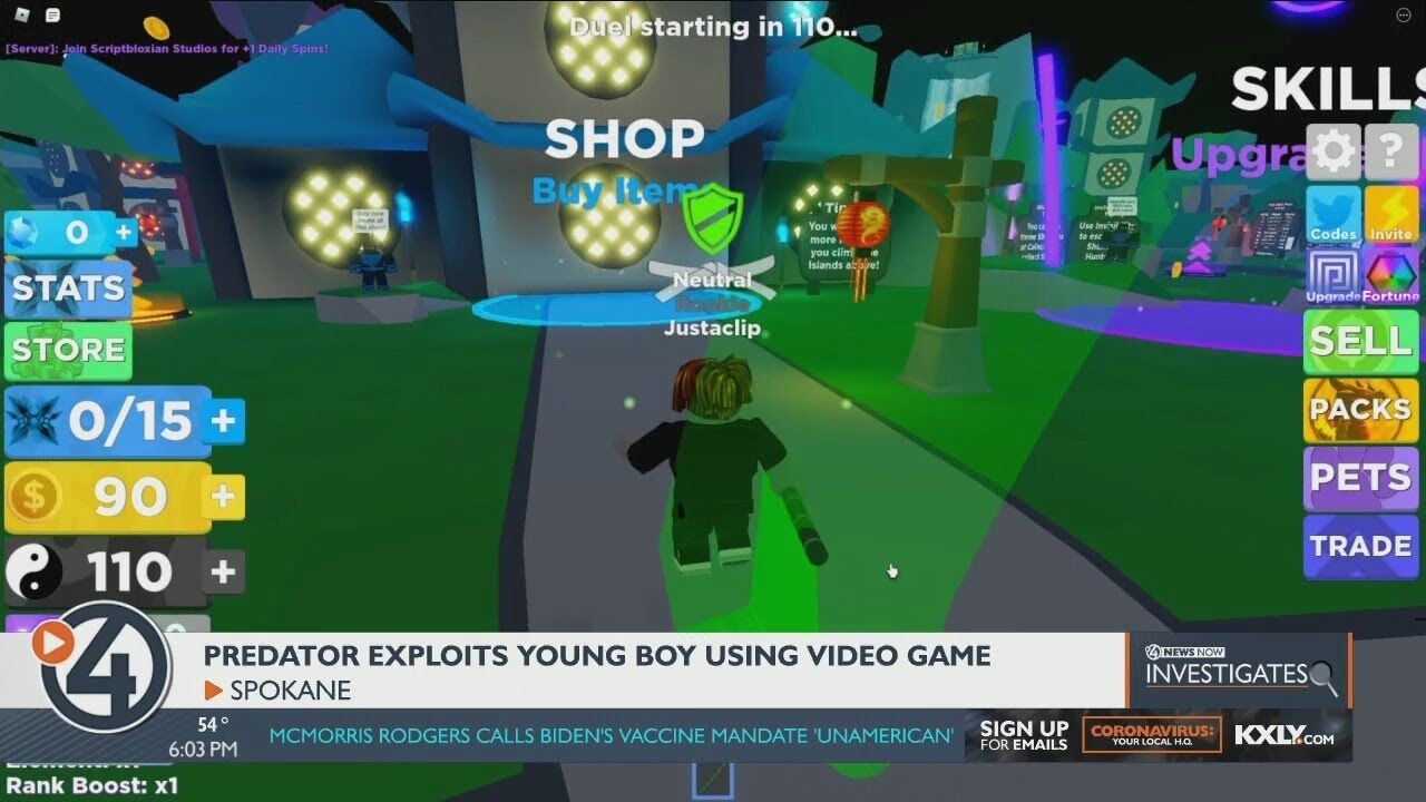 All Roblox Game Codes July 2023 - CENTRAL - NEWS CHANNEL NEBRASKA
