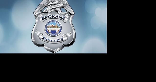 Man arrested in cold case murder back in Spokane to face charges - Vimarsana News