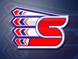 Spokane Chiefs 