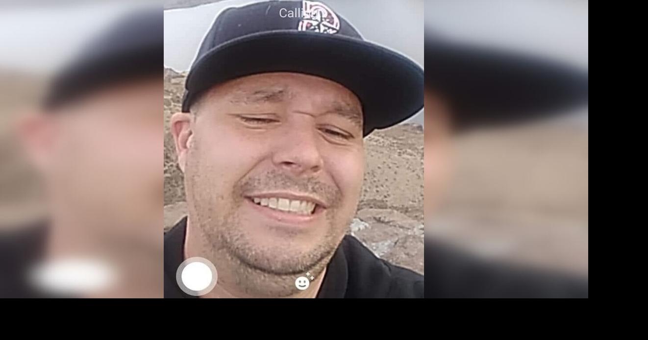 Spokane Police search for an ‘armed and dangerous’ domestic violence ...