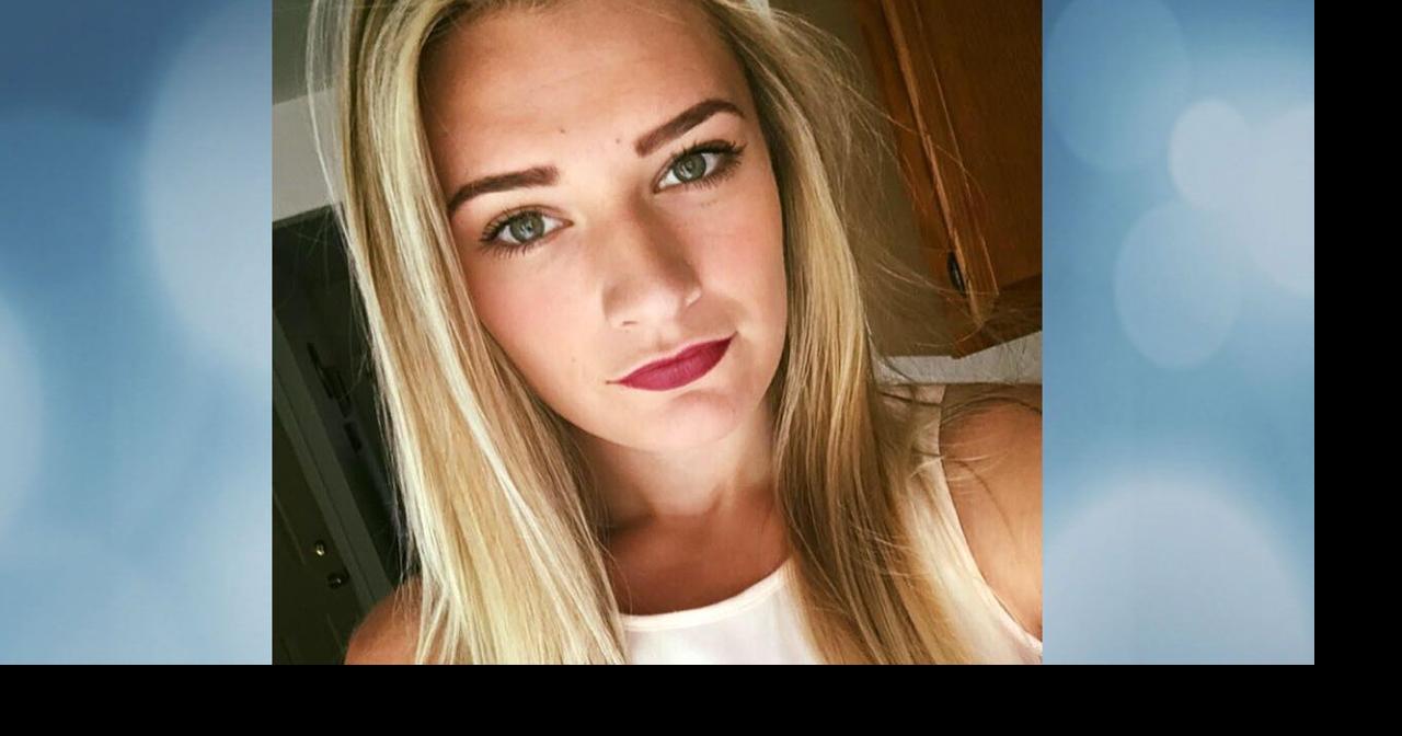 WSU student killed in State Route 26 crash | Local News | kxly.com