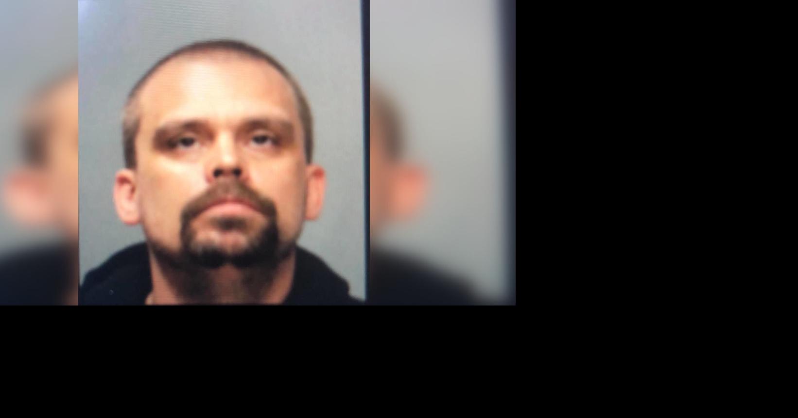 Police warn wanted suspect could be in Airway Heights area | Crime ...