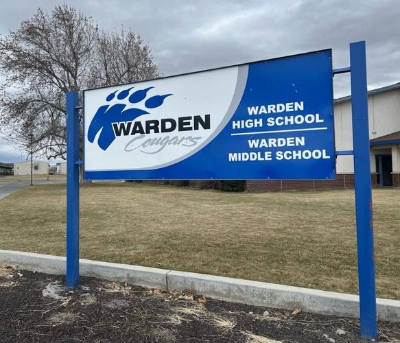 Former Warden teacher facing multiple child rape charges News